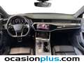 Audi A6 Avant 45 TDI Sport quattro Tiptronic Nero - thumbnail 7