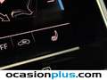 Audi A6 Avant 45 TDI Sport quattro Tiptronic Nero - thumbnail 10