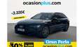 Audi A6 Avant 45 TDI Sport quattro Tiptronic Nero - thumbnail 1