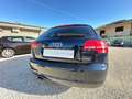 Audi A3 SPB 2.0 TDI 140 cv 6 marce 195.246 km PERFETTA Blau - thumbnail 7
