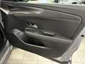 Opel Mokka 1.2 t Ultimate s&s 130cv at8 Plateado - thumbnail 20