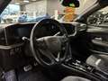 Opel Mokka 1.2 t Ultimate s&s 130cv at8 Plateado - thumbnail 9