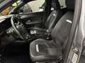 Opel Mokka 1.2 t Ultimate s&s 130cv at8 Plateado - thumbnail 8