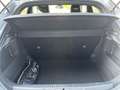 Opel Mokka 1.2 t Ultimate s&s 130cv at8 Plateado - thumbnail 17