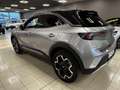 Opel Mokka 1.2 t Ultimate s&s 130cv at8 Plateado - thumbnail 4