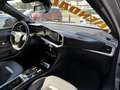 Opel Mokka 1.2 t Ultimate s&s 130cv at8 Plateado - thumbnail 19