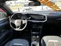 Opel Mokka 1.2 t Ultimate s&s 130cv at8 Plateado - thumbnail 18