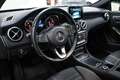 Mercedes-Benz A 180 A 180 d Automatic Sport Blu/Azzurro - thumbnail 8