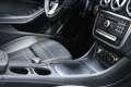 Mercedes-Benz A 180 A 180 d Automatic Sport Blu/Azzurro - thumbnail 15