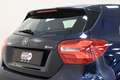 Mercedes-Benz A 180 A 180 d Automatic Sport Blu/Azzurro - thumbnail 7
