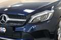Mercedes-Benz A 180 A 180 d Automatic Sport Blu/Azzurro - thumbnail 4