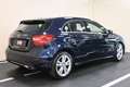 Mercedes-Benz A 180 A 180 d Automatic Sport Blu/Azzurro - thumbnail 3