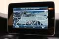 Mercedes-Benz A 180 A 180 d Automatic Sport Blu/Azzurro - thumbnail 14
