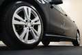 Mercedes-Benz A 180 A 180 d Automatic Sport Blu/Azzurro - thumbnail 5