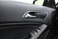 Mercedes-Benz A 180 A 180 d Automatic Sport Blu/Azzurro - thumbnail 10