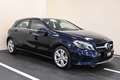 Mercedes-Benz A 180 A 180 d Automatic Sport Blu/Azzurro - thumbnail 1