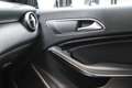 Mercedes-Benz A 180 A 180 d Automatic Sport Blu/Azzurro - thumbnail 11