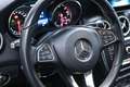 Mercedes-Benz A 180 A 180 d Automatic Sport Blu/Azzurro - thumbnail 9