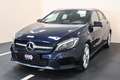 Mercedes-Benz A 180 A 180 d Automatic Sport Blu/Azzurro - thumbnail 2