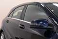 Mercedes-Benz A 180 A 180 d Automatic Sport Blu/Azzurro - thumbnail 6