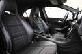 Mercedes-Benz A 180 A 180 d Automatic Sport Blu/Azzurro - thumbnail 12