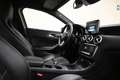 Mercedes-Benz A 180 A 180 d Automatic Sport Blu/Azzurro - thumbnail 13