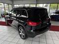 Mercedes-Benz GLB 200 d DCT°Navi°LED°7 Sitzer° Noir - thumbnail 5