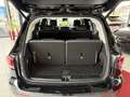 Mercedes-Benz GLB 200 d DCT°Navi°LED°7 Sitzer° Noir - thumbnail 8
