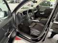 Mercedes-Benz GLB 200 d DCT°Navi°LED°7 Sitzer° Noir - thumbnail 15