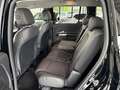 Mercedes-Benz GLB 200 d DCT°Navi°LED°7 Sitzer° Noir - thumbnail 12