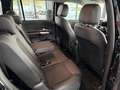 Mercedes-Benz GLB 200 d DCT°Navi°LED°7 Sitzer° Noir - thumbnail 14