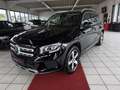 Mercedes-Benz GLB 200 d DCT°Navi°LED°7 Sitzer° Noir - thumbnail 1