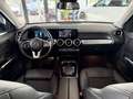 Mercedes-Benz GLB 200 d DCT°Navi°LED°7 Sitzer° Noir - thumbnail 9