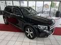 Mercedes-Benz GLB 200 d DCT°Navi°LED°7 Sitzer° Noir - thumbnail 2