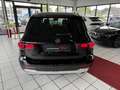 Mercedes-Benz GLB 200 d DCT°Navi°LED°7 Sitzer° Noir - thumbnail 7