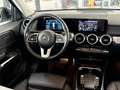 Mercedes-Benz GLB 200 d DCT°Navi°LED°7 Sitzer° Noir - thumbnail 13