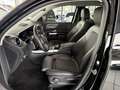 Mercedes-Benz GLB 200 d DCT°Navi°LED°7 Sitzer° Noir - thumbnail 11