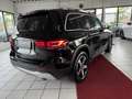 Mercedes-Benz GLB 200 d DCT°Navi°LED°7 Sitzer° Noir - thumbnail 6
