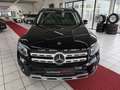 Mercedes-Benz GLB 200 d DCT°Navi°LED°7 Sitzer° Noir - thumbnail 3