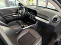 Mercedes-Benz GLB 200 d DCT°Navi°LED°7 Sitzer° Noir - thumbnail 10