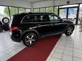 Mercedes-Benz GLB 200 d DCT°Navi°LED°7 Sitzer° Noir - thumbnail 4