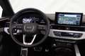 Audi A5 Cabriolet 40 TFSI 150 kW/204 pk S-Tronic S-edition Zwart - thumbnail 19