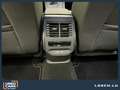 SEAT Leon Style/Navi/LED/Virtual Bianco - thumbnail 14