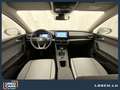 SEAT Leon Style/Navi/LED/Virtual Blanc - thumbnail 2