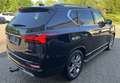 SsangYong Rexton Rexton 2.2 e-XDi 220 4WDAut. Sapphire Schwarz - thumbnail 7