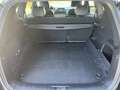SsangYong Rexton Rexton 2.2 e-XDi 220 4WDAut. Sapphire Schwarz - thumbnail 9