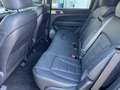 SsangYong Rexton Rexton 2.2 e-XDi 220 4WDAut. Sapphire Schwarz - thumbnail 11