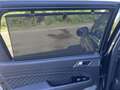 SsangYong Rexton Rexton 2.2 e-XDi 220 4WDAut. Sapphire Schwarz - thumbnail 10