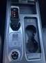 SsangYong Rexton Rexton 2.2 e-XDi 220 4WDAut. Sapphire Schwarz - thumbnail 17