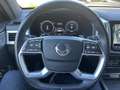 SsangYong Rexton Rexton 2.2 e-XDi 220 4WDAut. Sapphire Schwarz - thumbnail 14